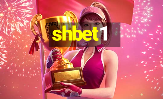 shbet1