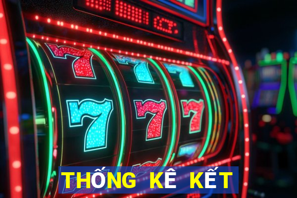 THỐNG KÊ KẾT QUẢ XSDN Thứ 4