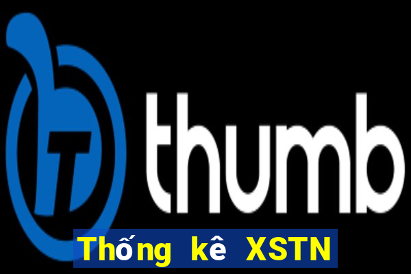 Thống kê XSTN ngày 27