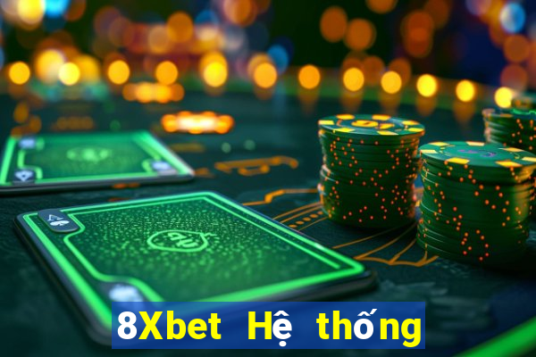 8Xbet Hệ thống Apple Phi Hoàng