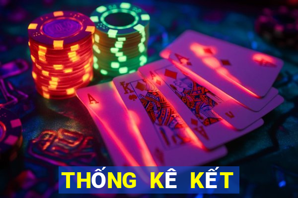 THỐNG KÊ KẾT QUẢ XSTTH ngày 29