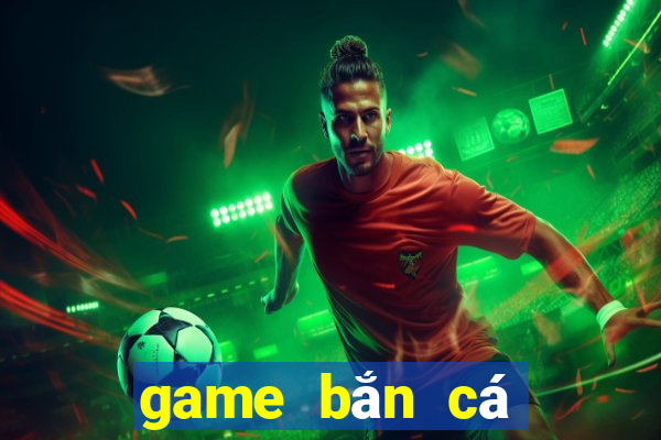 game bắn cá offline trên pc