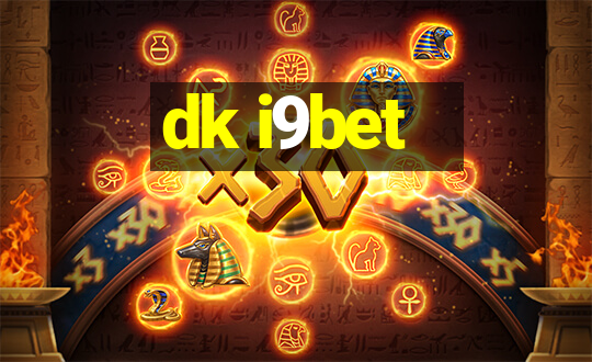 dk i9bet