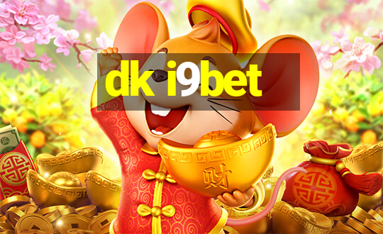 dk i9bet