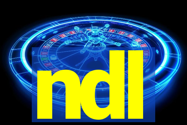 ndl