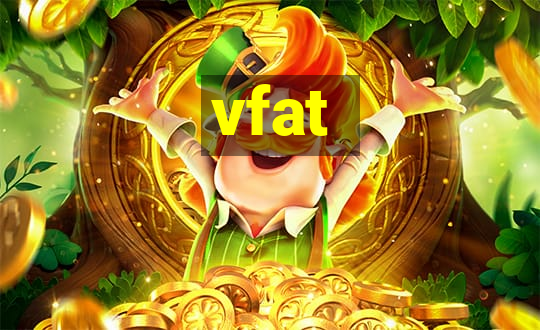 vfat