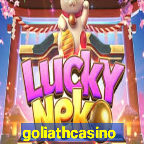 goliathcasino