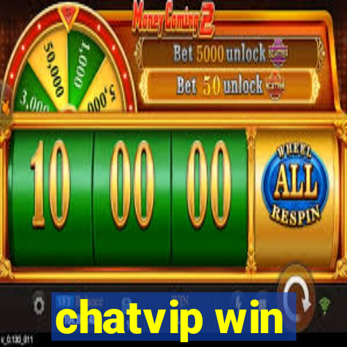 chatvip win