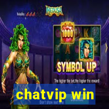 chatvip win