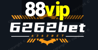 88vip