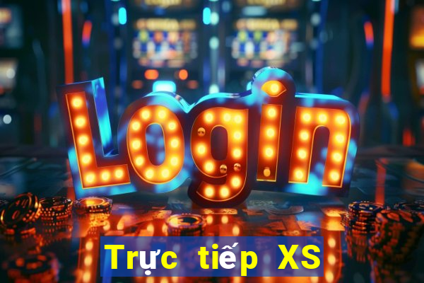 Trực tiếp XS Max 4D ngày 7