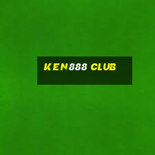 ken888 club