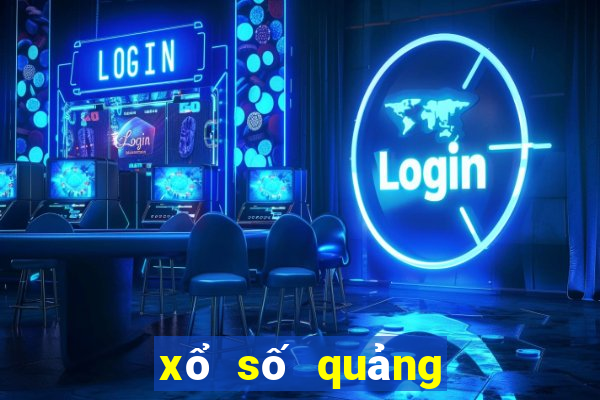 xổ số quảng bình 04 tháng 04