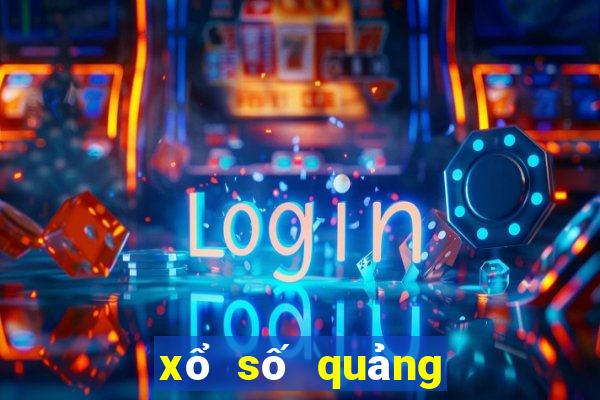 xổ số quảng bình 04 tháng 04