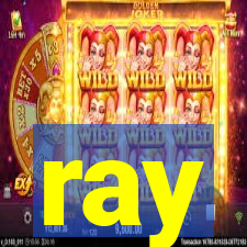 ray