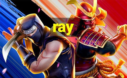 ray