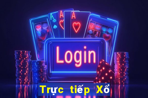 Trực tiếp Xổ Số Đắk Nông ngày 20