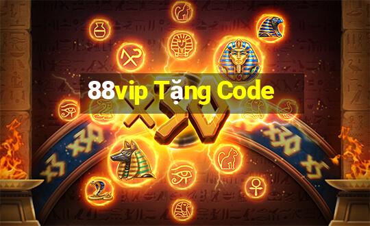 88vip Tặng Code