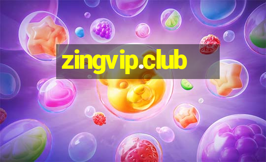 zingvip.club