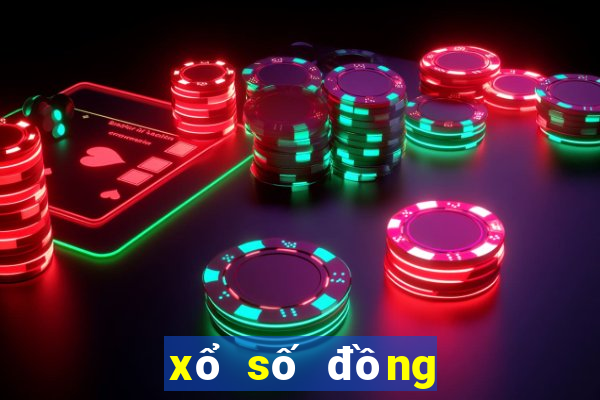 xổ số đồng nai 15 tháng 12