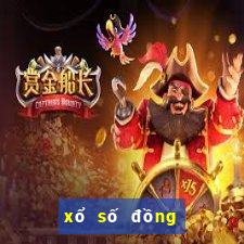 xổ số đồng nai 15 tháng 12