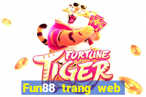 Fun88 trang web chính thức của Apsara