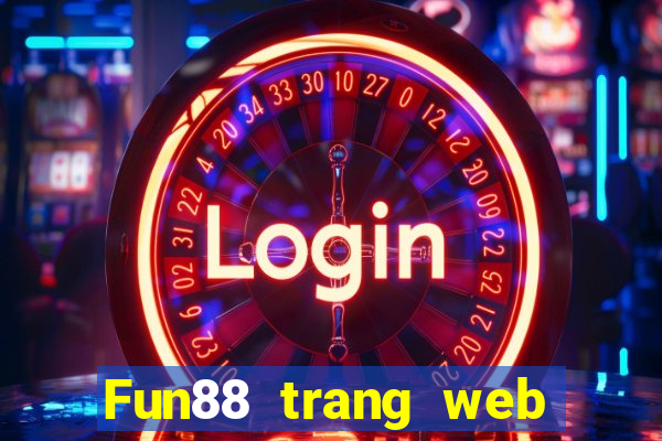 Fun88 trang web chính thức của Apsara