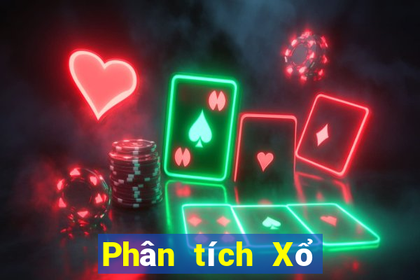 Phân tích Xổ Số max 3d pro ngày 26