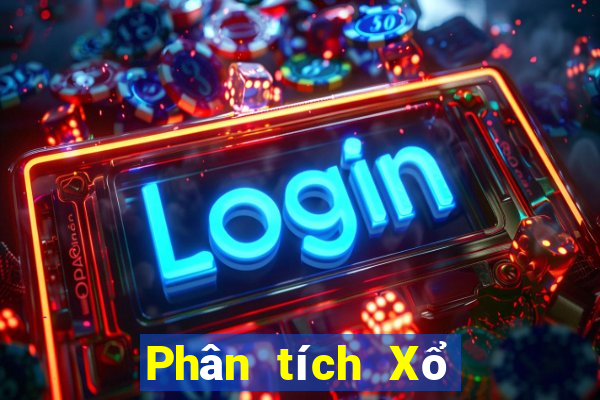 Phân tích Xổ Số max 3d pro ngày 26