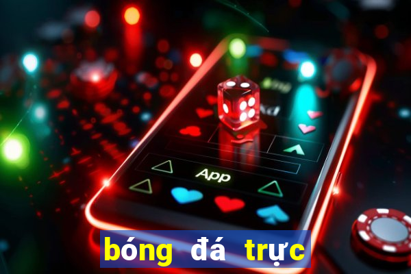 bóng đá trực tiếp xoilac