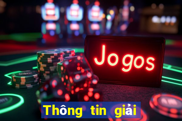 Thông tin giải trí AiFat