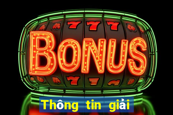 Thông tin giải trí AiFat