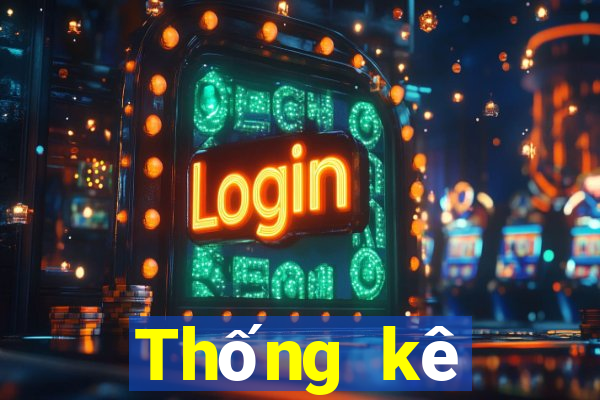 Thống kê vietlott Bingo18 ngày 13