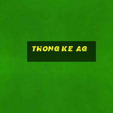 thong ke ag