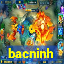 bacninh