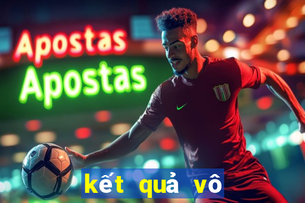 kết quả vô địch u19 châu âu