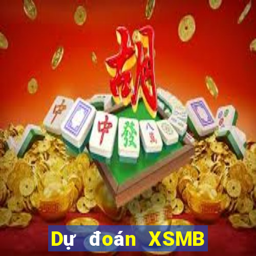 Dự đoán XSMB ngày 24