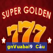 gnVuabai9 Câu lạc bộ điện tử ka