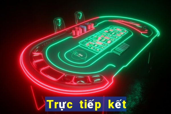 Trực tiếp kết quả XSBP Thứ 5