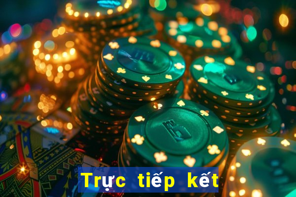 Trực tiếp kết quả XSBP Thứ 5