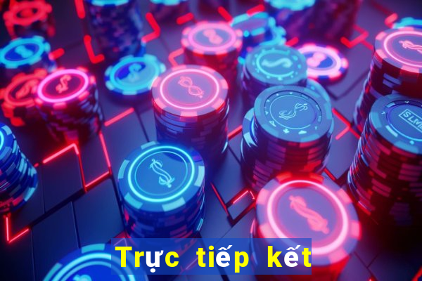 Trực tiếp kết quả XSBP Thứ 5