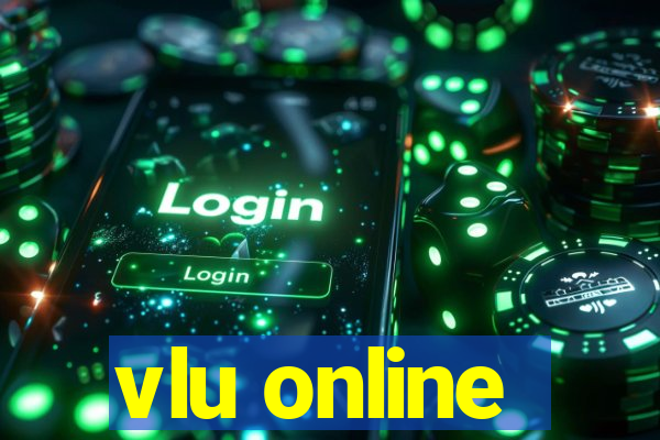 vlu online