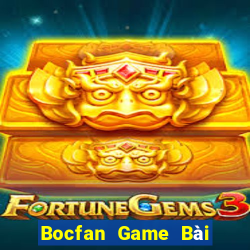 Bocfan Game Bài Go Math