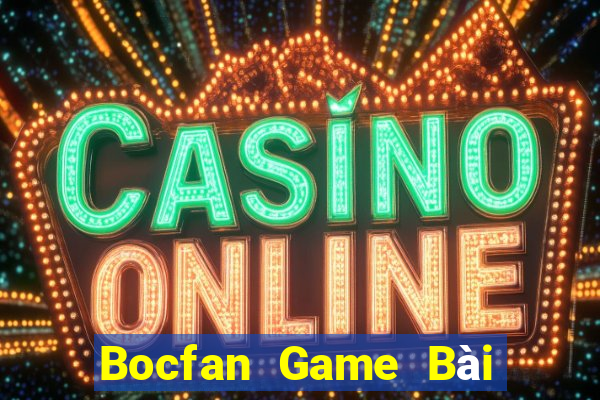 Bocfan Game Bài Go Math