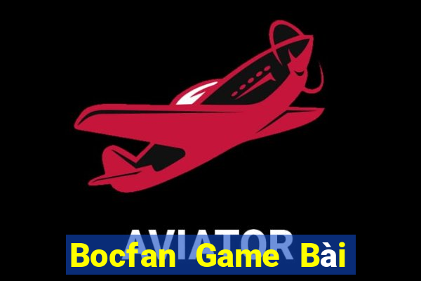 Bocfan Game Bài Go Math