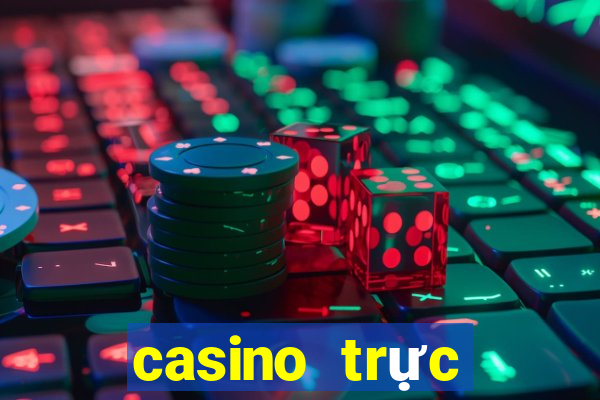 casino trực tuyến tgtube