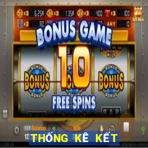 THỐNG KÊ KẾT QUẢ XSDNO Thứ 2