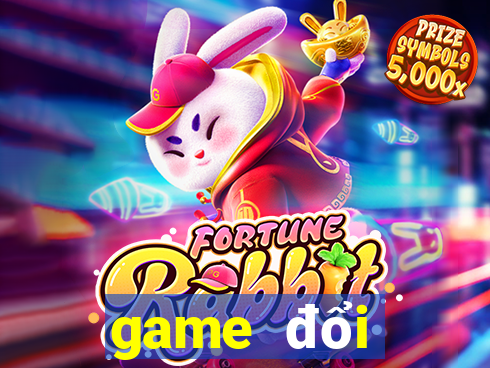 game đổi thưởng doithuong88