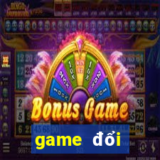 game đổi thưởng doithuong88