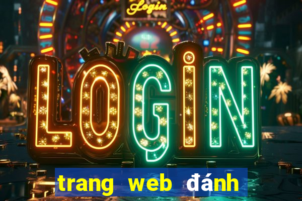 trang web đánh đề 1 ăn 99